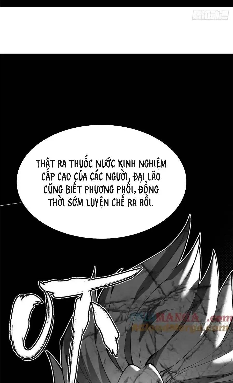 Ta Thật Không Muốn Học Cấm Chú Chap 45.2 - Next Chap 46.2