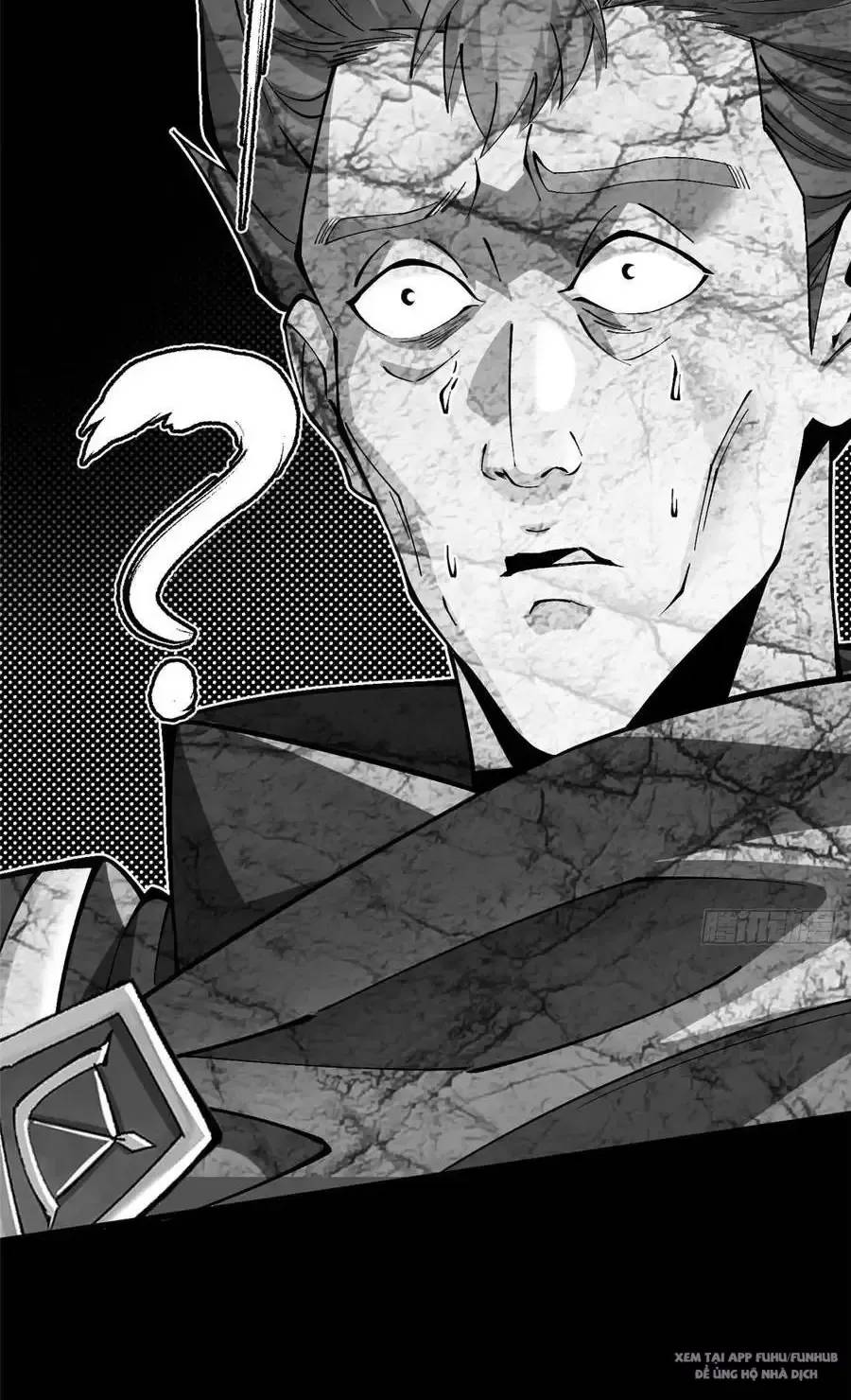 Ta Thật Không Muốn Học Cấm Chú Chap 45.2 - Next Chap 46.2