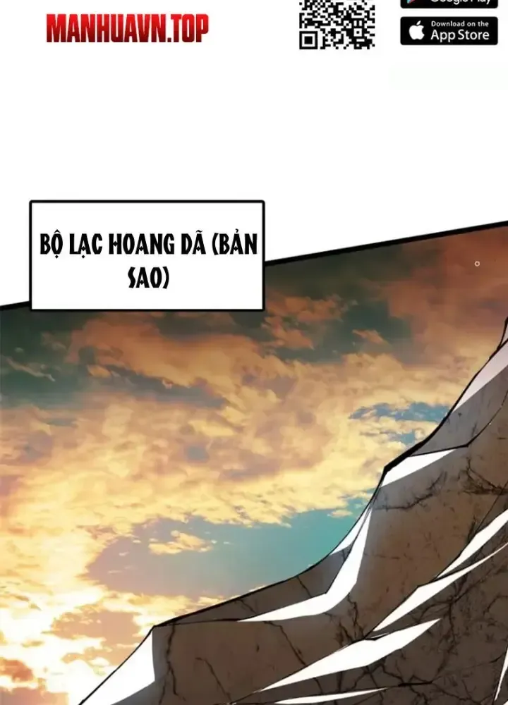 Ta Thật Không Muốn Học Cấm Chú Chap 45 - Next Chap 46