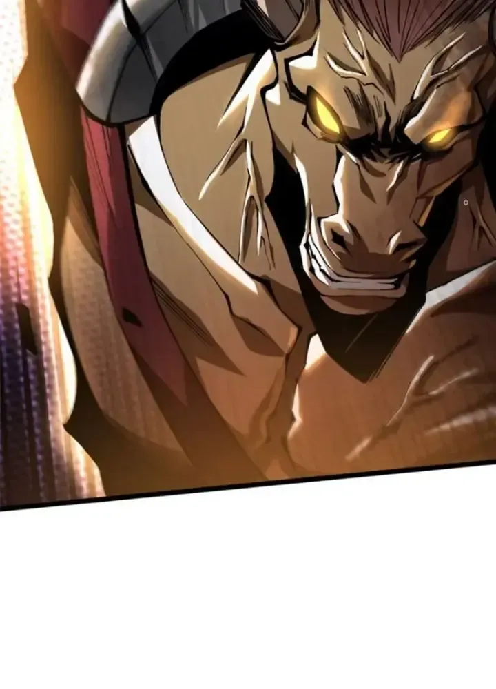 Ta Thật Không Muốn Học Cấm Chú Chap 45 - Next Chap 46