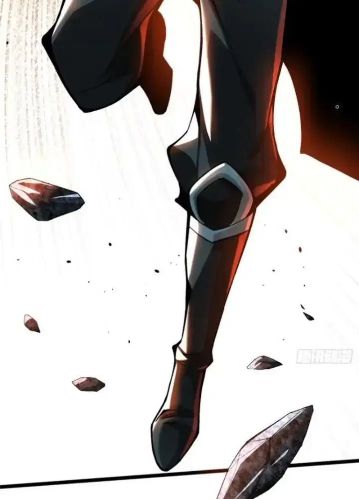 Ta Thật Không Muốn Học Cấm Chú Chap 45 - Next Chap 46