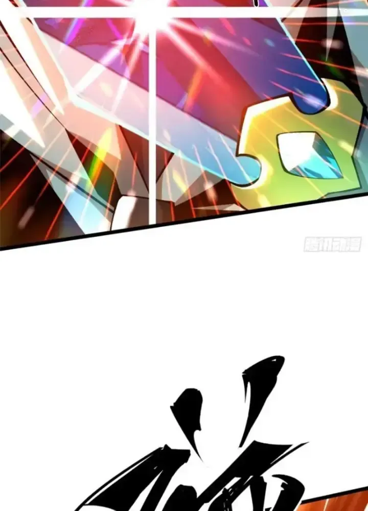 Ta Thật Không Muốn Học Cấm Chú Chap 45 - Next Chap 46