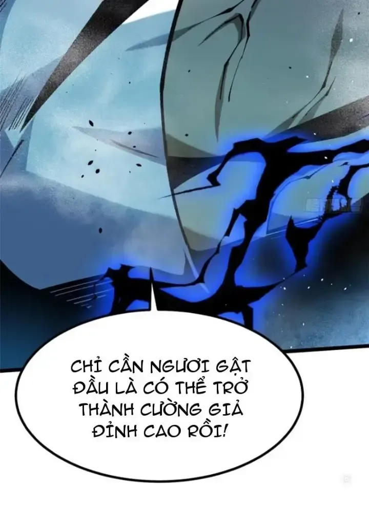 Ta Thật Không Muốn Học Cấm Chú Chap 45 - Next Chap 46