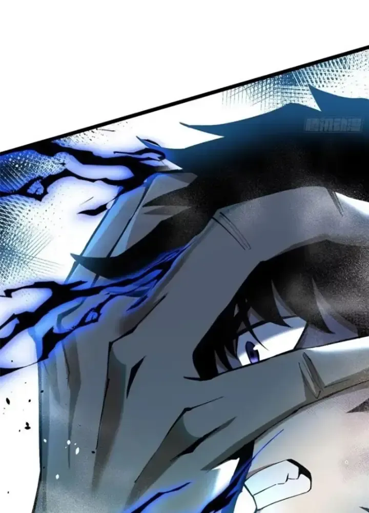 Ta Thật Không Muốn Học Cấm Chú Chap 45 - Next Chap 46