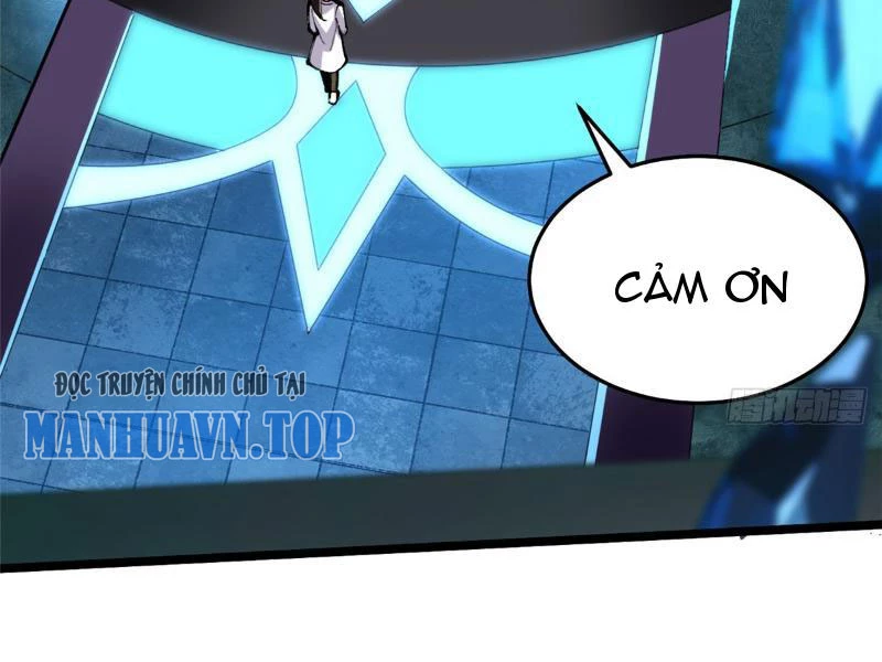 Ta Thật Không Muốn Học Cấm Chú Chap 5 - Next Chap 6