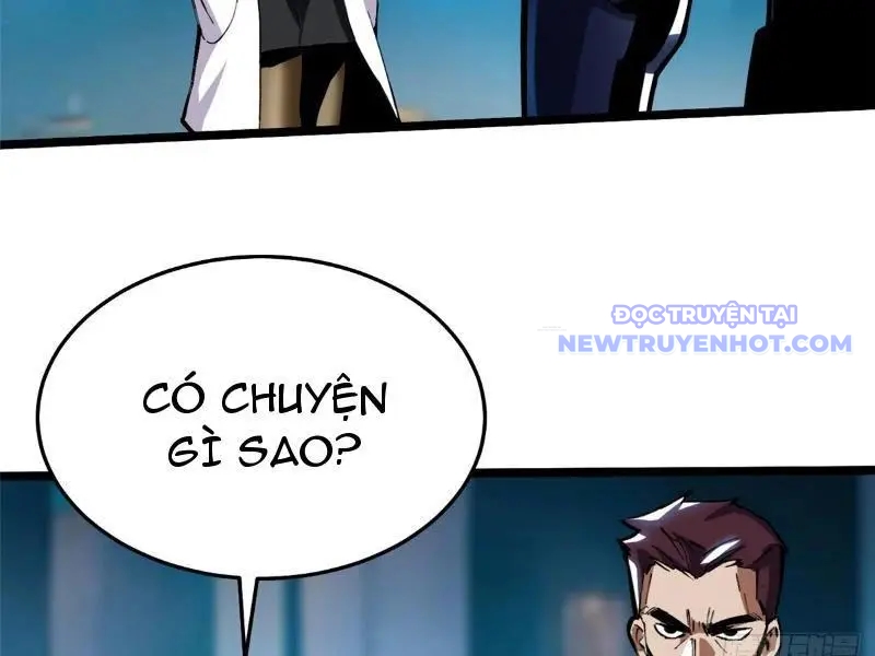 Ta Thật Không Muốn Học Cấm Chú Chap 5 - Next Chap 6