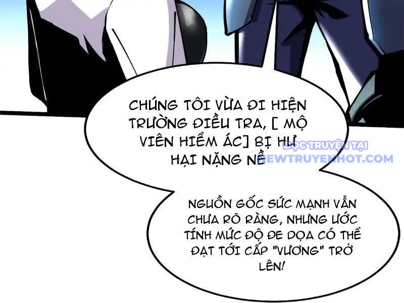 Ta Thật Không Muốn Học Cấm Chú Chap 5 - Next Chap 6