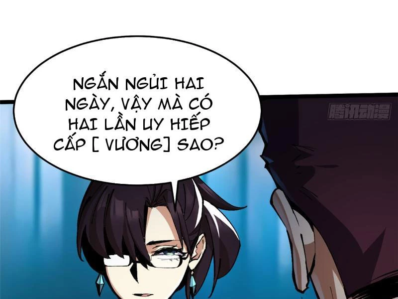 Ta Thật Không Muốn Học Cấm Chú Chap 5 - Next Chap 6