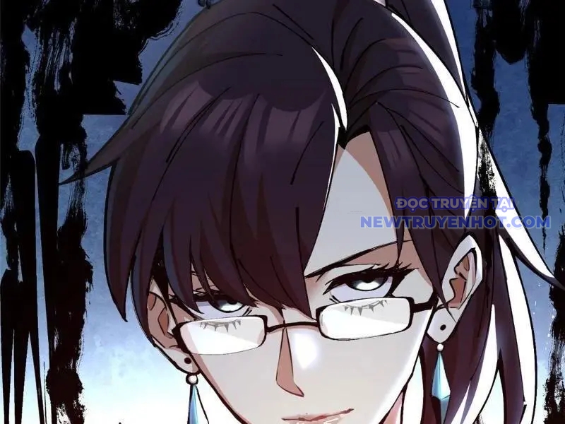 Ta Thật Không Muốn Học Cấm Chú Chap 5 - Next Chap 6