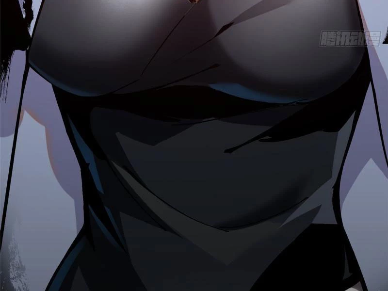 Ta Thật Không Muốn Học Cấm Chú Chap 5 - Next Chap 6