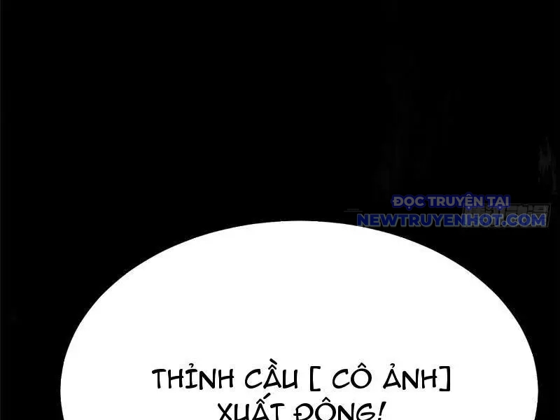 Ta Thật Không Muốn Học Cấm Chú Chap 5 - Next Chap 6