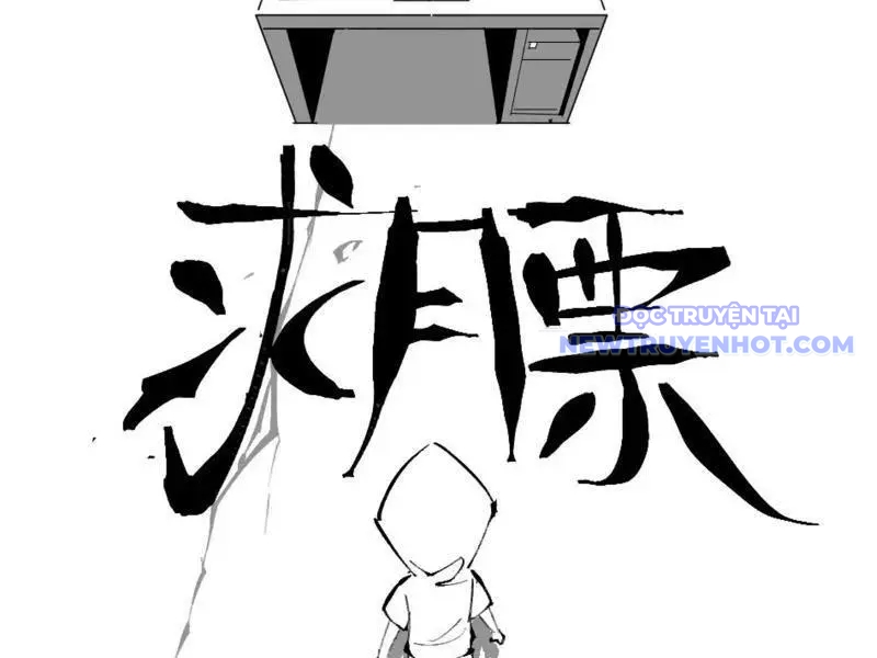 Ta Thật Không Muốn Học Cấm Chú Chap 5 - Next Chap 6