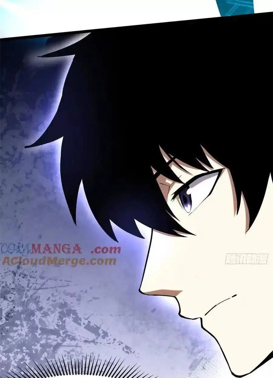 Ta Thật Không Muốn Học Cấm Chú Chap 60 - Next Chap 61