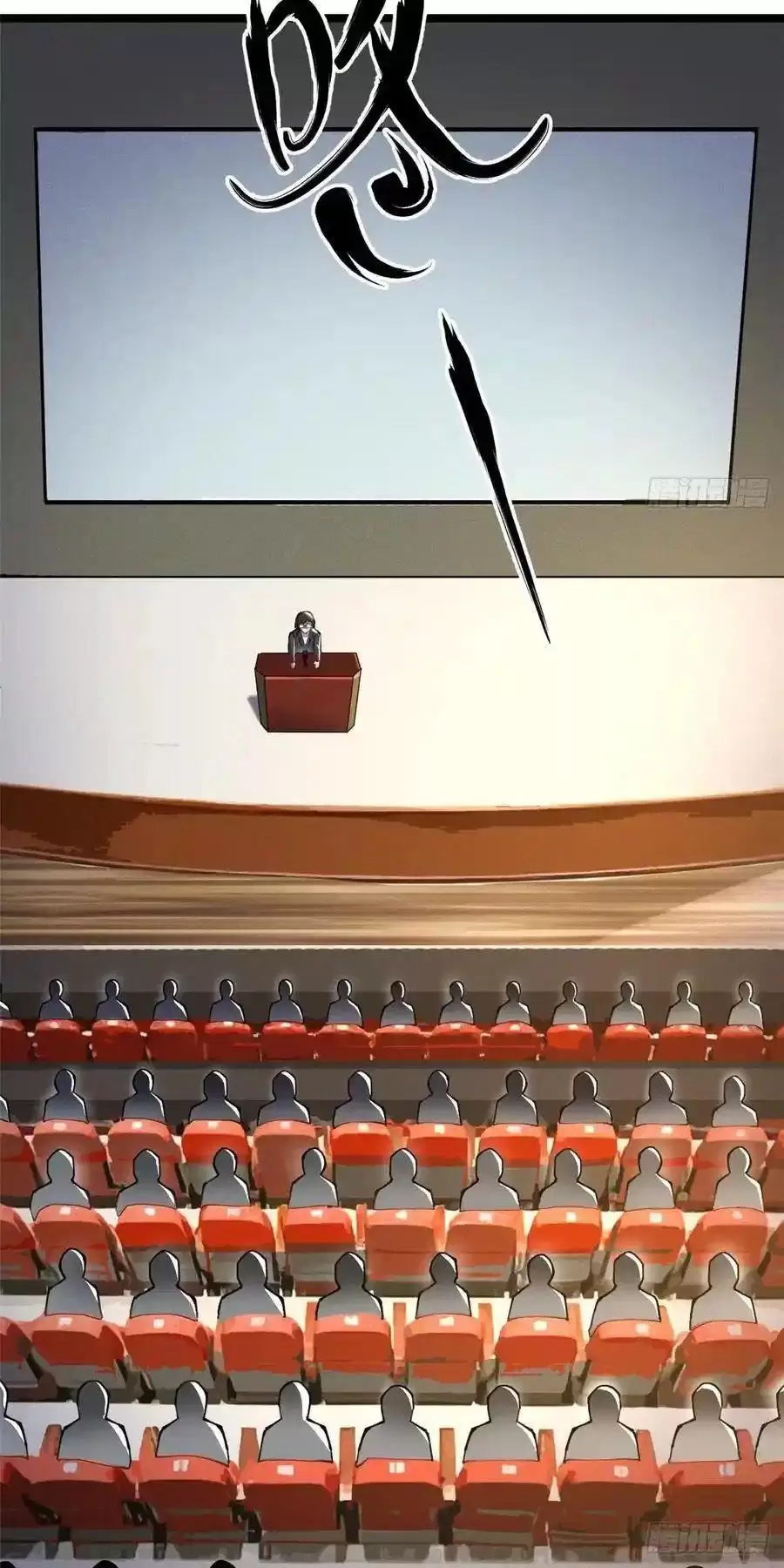 Ta Thật Không Muốn Học Cấm Chú Chap 60 - Next Chap 61