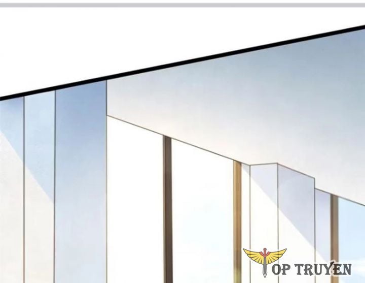 Ta Thật Không Muốn Học Cấm Chú Chap 71.5 - Next Chap 72.5