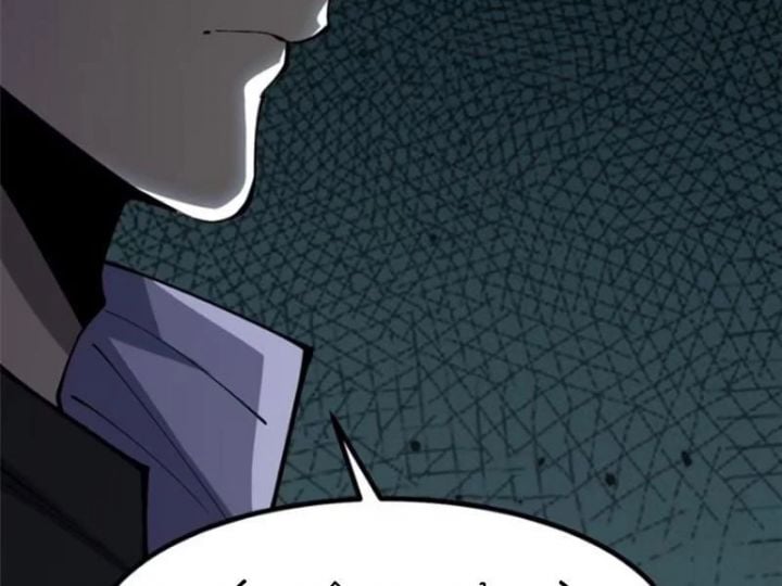 Ta Thật Không Muốn Học Cấm Chú Chap 71.5 - Next Chap 72.5