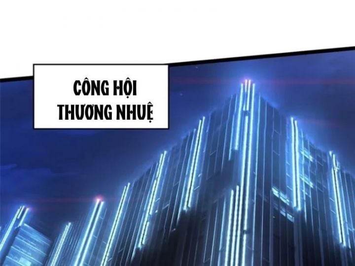 Ta Thật Không Muốn Học Cấm Chú Chap 71.5 - Next Chap 72.5