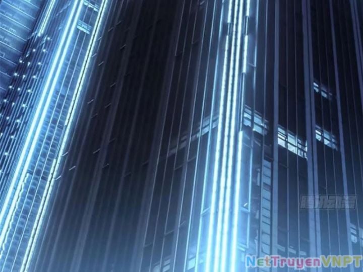 Ta Thật Không Muốn Học Cấm Chú Chap 71.5 - Next Chap 72.5