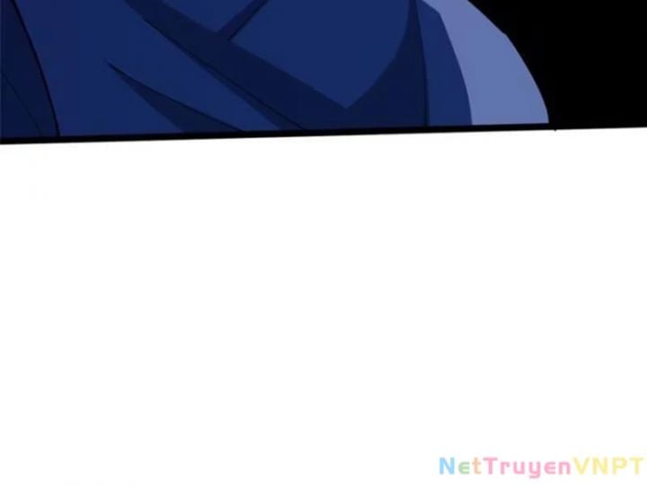 Ta Thật Không Muốn Học Cấm Chú Chap 71.5 - Next Chap 72.5