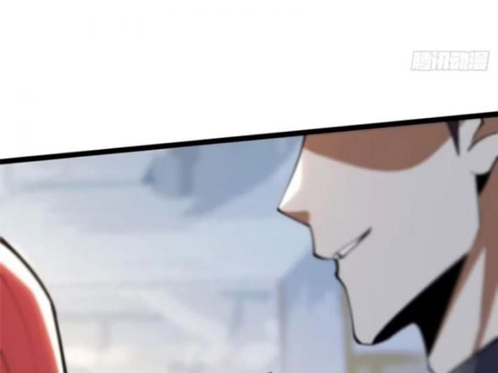 Ta Thật Không Muốn Học Cấm Chú Chap 71.5 - Next Chap 72.5