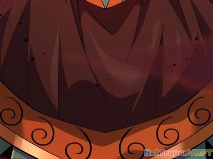 Ta Thật Không Muốn Học Cấm Chú Chap 71.5 - Next Chap 72.5