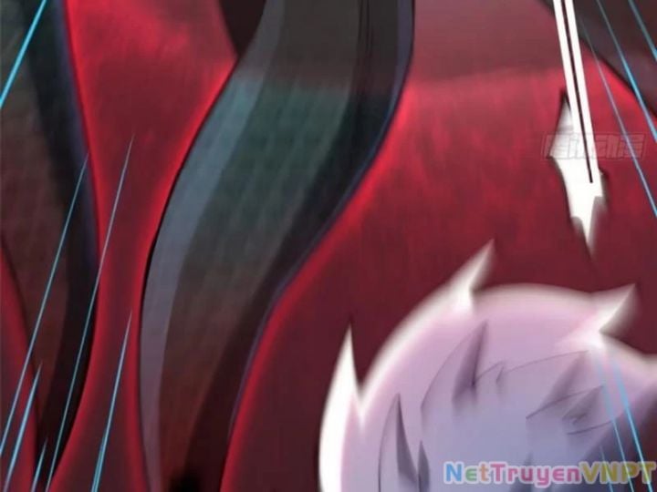 Ta Thật Không Muốn Học Cấm Chú Chap 71.5 - Next Chap 72.5