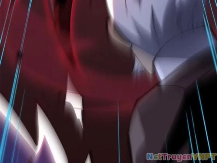 Ta Thật Không Muốn Học Cấm Chú Chap 71.5 - Next Chap 72.5