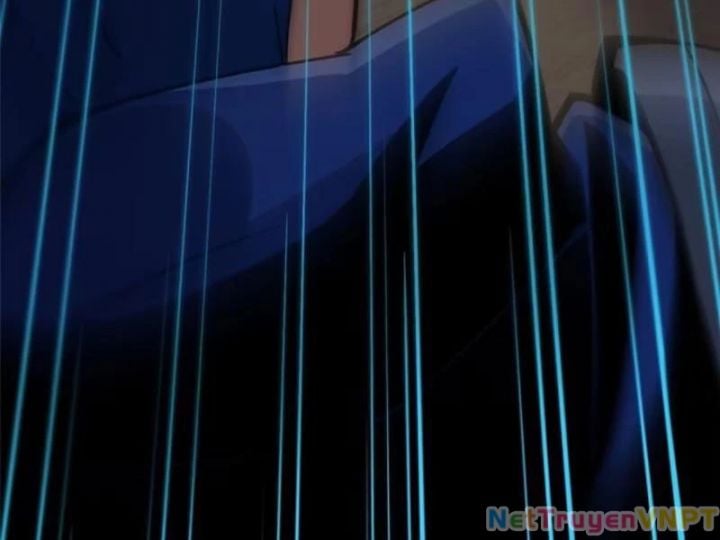 Ta Thật Không Muốn Học Cấm Chú Chap 71.5 - Next Chap 72.5