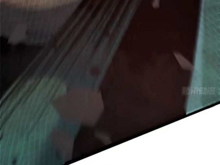 Ta Thật Không Muốn Học Cấm Chú Chap 71.5 - Next Chap 72.5