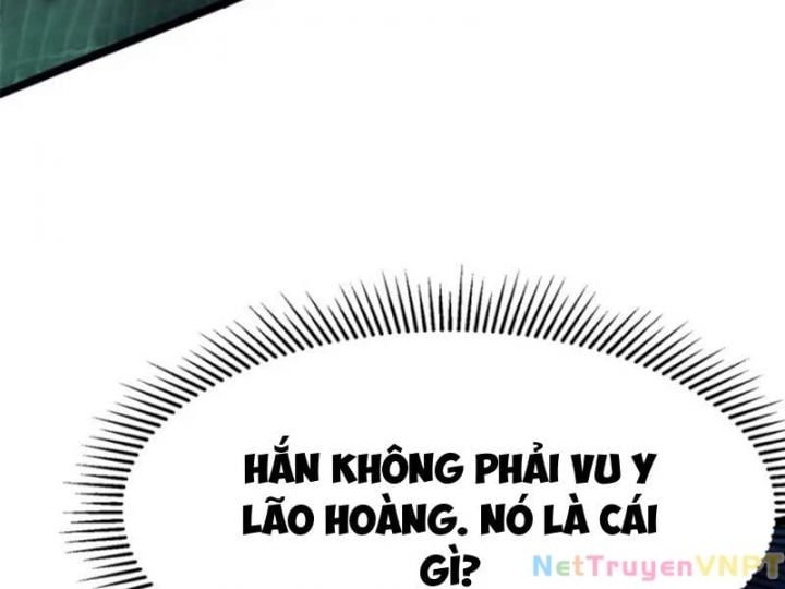 Ta Thật Không Muốn Học Cấm Chú Chap 71.5 - Next Chap 72.5