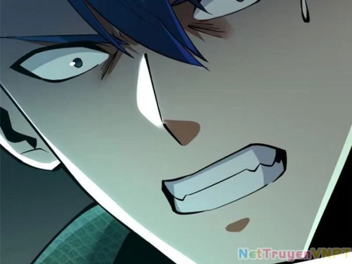 Ta Thật Không Muốn Học Cấm Chú Chap 71.5 - Next Chap 72.5