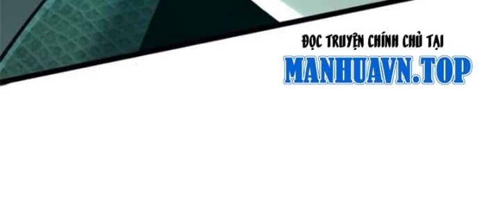 Ta Thật Không Muốn Học Cấm Chú Chap 71.5 - Next Chap 72.5