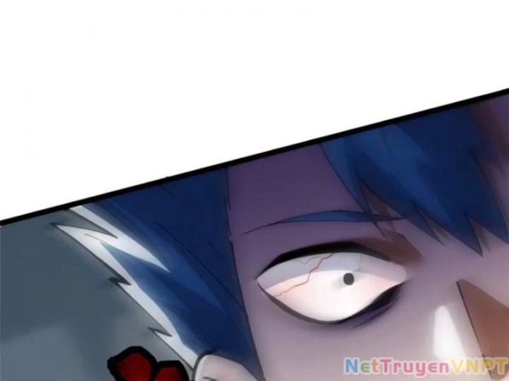 Ta Thật Không Muốn Học Cấm Chú Chap 71.5 - Next Chap 72.5