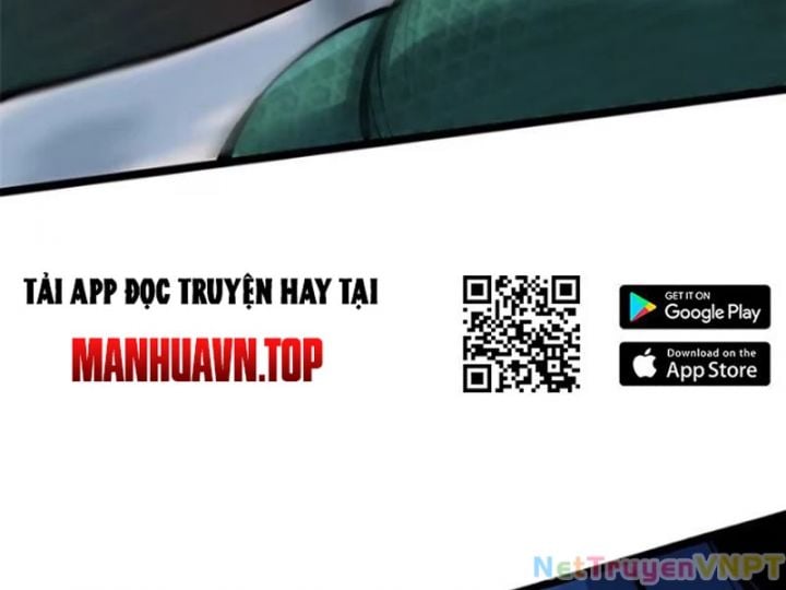 Ta Thật Không Muốn Học Cấm Chú Chap 71.5 - Next Chap 72.5