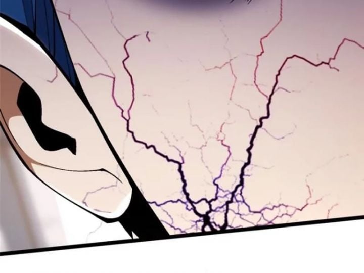 Ta Thật Không Muốn Học Cấm Chú Chap 71.5 - Next Chap 72.5