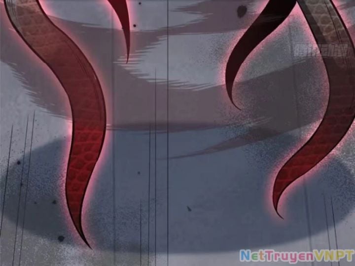 Ta Thật Không Muốn Học Cấm Chú Chap 71.5 - Next Chap 72.5