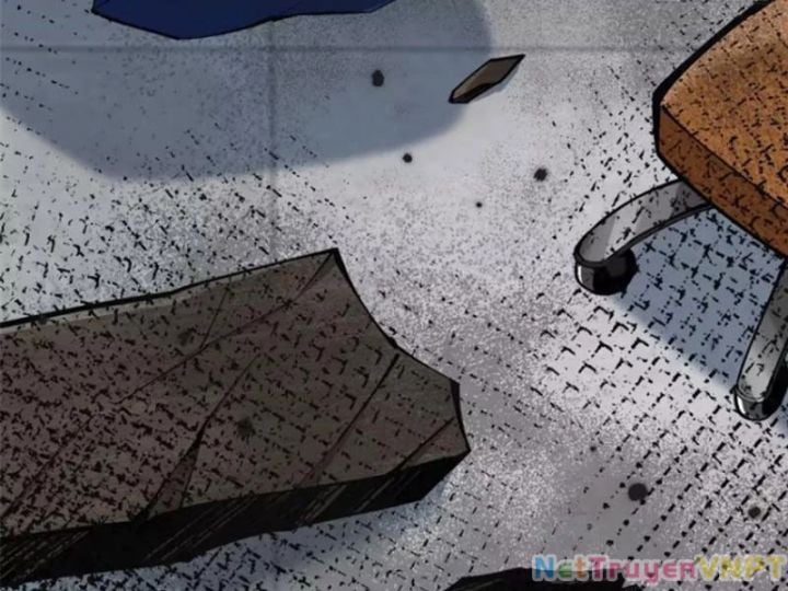 Ta Thật Không Muốn Học Cấm Chú Chap 71.5 - Next Chap 72.5