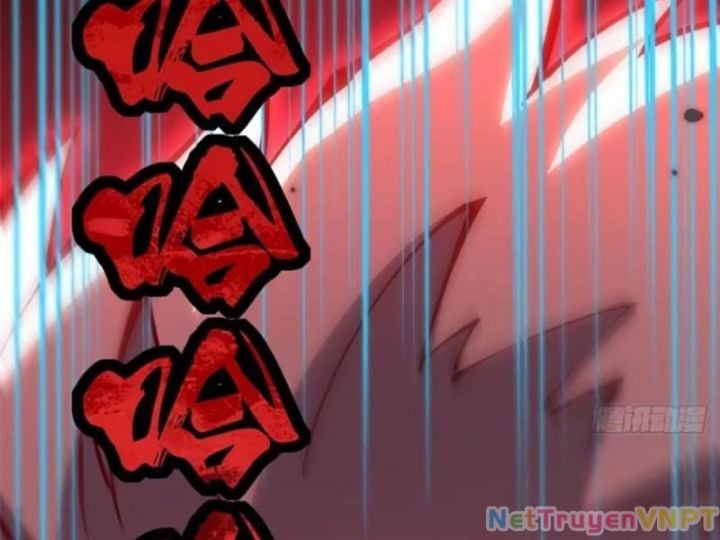 Ta Thật Không Muốn Học Cấm Chú Chap 71.5 - Next Chap 72.5