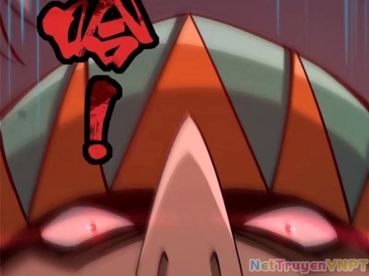 Ta Thật Không Muốn Học Cấm Chú Chap 71.5 - Next Chap 72.5