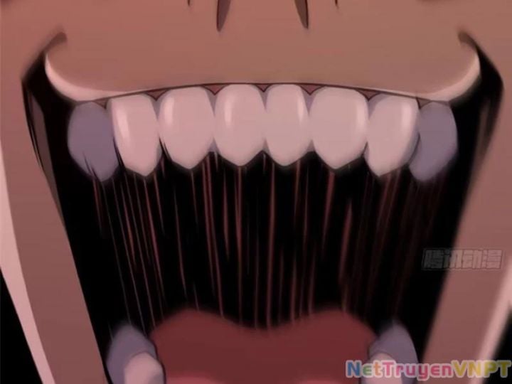 Ta Thật Không Muốn Học Cấm Chú Chap 71.5 - Next Chap 72.5