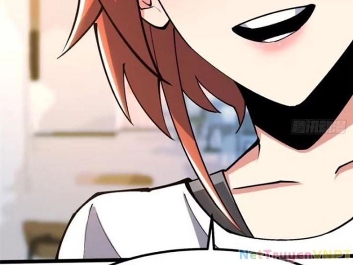 Ta Thật Không Muốn Học Cấm Chú Chap 71.5 - Next Chap 72.5