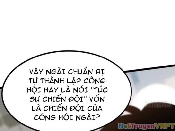 Ta Thật Không Muốn Học Cấm Chú Chap 71.5 - Next Chap 72.5