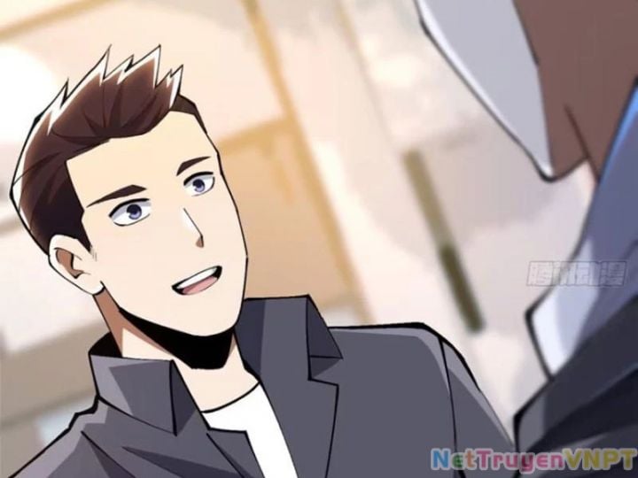 Ta Thật Không Muốn Học Cấm Chú Chap 71.5 - Next Chap 72.5