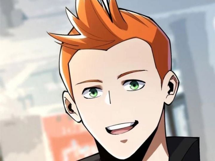 Ta Thật Không Muốn Học Cấm Chú Chap 71.5 - Next Chap 72.5