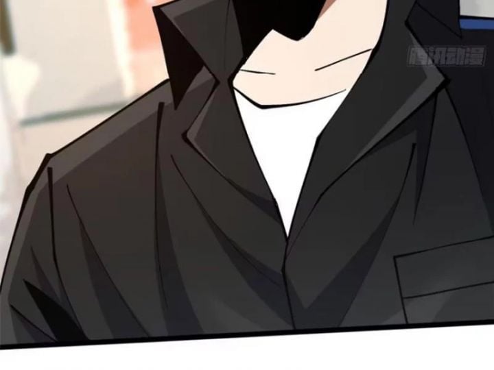 Ta Thật Không Muốn Học Cấm Chú Chap 71.5 - Next Chap 72.5