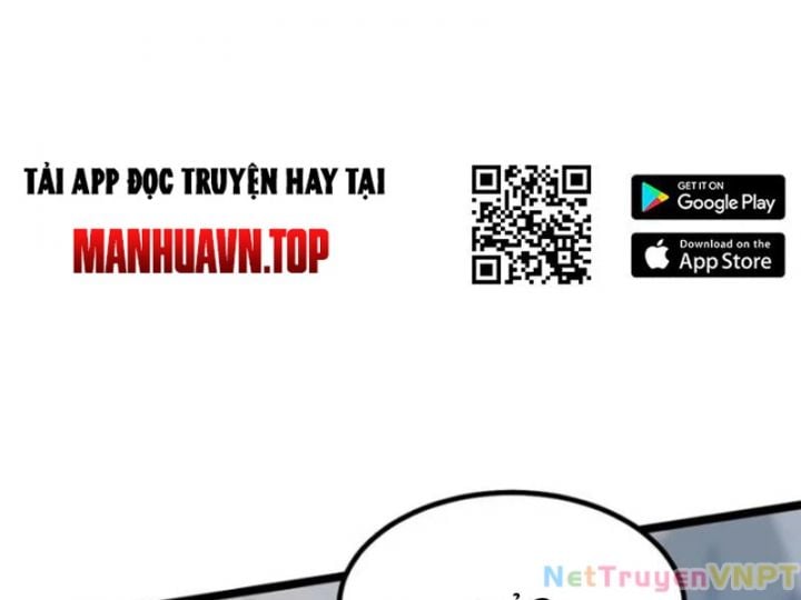 Ta Thật Không Muốn Học Cấm Chú Chap 71.5 - Next Chap 72.5