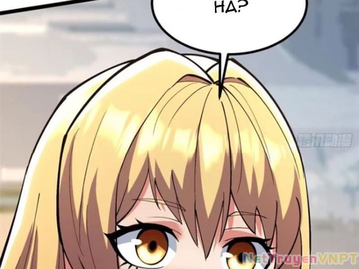 Ta Thật Không Muốn Học Cấm Chú Chap 71.5 - Next Chap 72.5