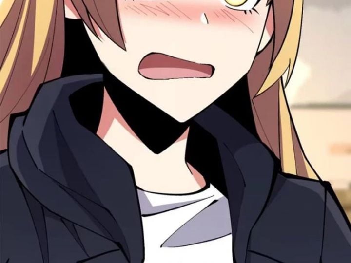 Ta Thật Không Muốn Học Cấm Chú Chap 71.5 - Next Chap 72.5