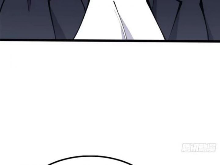 Ta Thật Không Muốn Học Cấm Chú Chap 71.5 - Next Chap 72.5