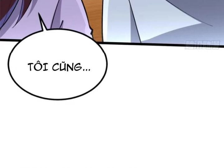 Ta Thật Không Muốn Học Cấm Chú Chap 71.5 - Next Chap 72.5